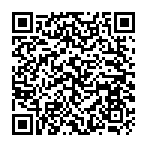 扫码分享本页面