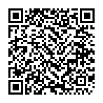 扫码分享本页面