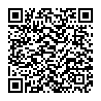 扫码分享本页面