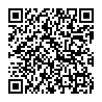 扫码分享本页面