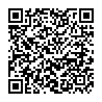 扫码分享本页面