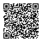 扫码分享本页面