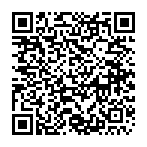 扫码分享本页面