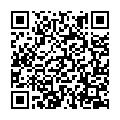 扫码分享本页面