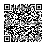 扫码分享本页面