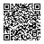 扫码分享本页面