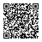 扫码分享本页面