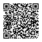 扫码分享本页面