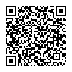 扫码分享本页面