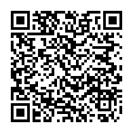 扫码分享本页面