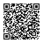 扫码分享本页面