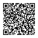 扫码分享本页面