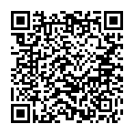 扫码分享本页面