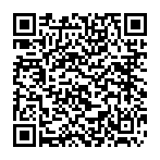 扫码分享本页面