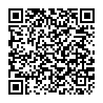 扫码分享本页面