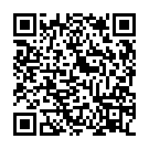 扫码分享本页面