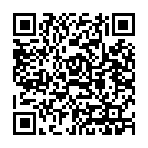 扫码分享本页面