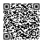 扫码分享本页面