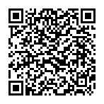 扫码分享本页面