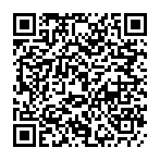 扫码分享本页面