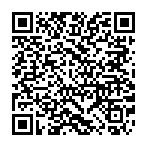 扫码分享本页面