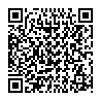 扫码分享本页面