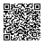 扫码分享本页面