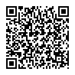 扫码分享本页面