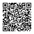 扫码分享本页面