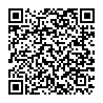 扫码分享本页面