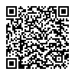 扫码分享本页面