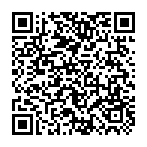 扫码分享本页面