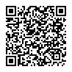 扫码分享本页面