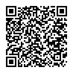 扫码分享本页面