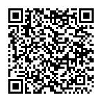 扫码分享本页面