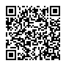 扫码分享本页面