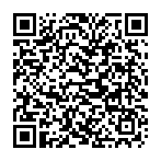 扫码分享本页面