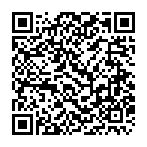 扫码分享本页面