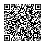 扫码分享本页面