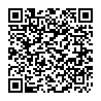 扫码分享本页面