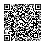 扫码分享本页面