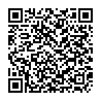 扫码分享本页面