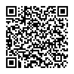 扫码分享本页面