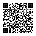 扫码分享本页面