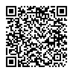 扫码分享本页面