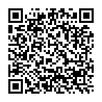 扫码分享本页面