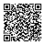 扫码分享本页面