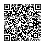 扫码分享本页面