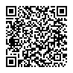 扫码分享本页面