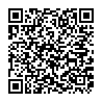 扫码分享本页面